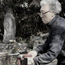 은광전기조명 | 한국의 조각가, &#39;화력조선&#39;, 대동여지도, 이충무공 전서, 외세에 대응하는 우리의 자세