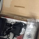 EX AUTO | Casio EX-Z600 (작례) +추가