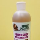 협성동물병원 이미지