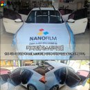 GS카맨샵 이미지