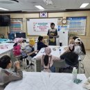 번천초등학교 이미지