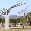 신정호수공원-6 이미지