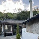 바닷가시골집배추밭민박 이미지