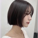 사랑 미용실 이미지