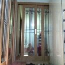 숲속애견랜드 이미지