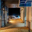 비바호텔&펜션 이미지