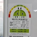 삼성이발관 이미지