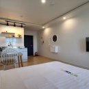 속초펜션 이미지