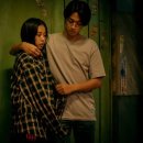 스위트홈 이미지