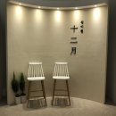 카페십이월 이미지