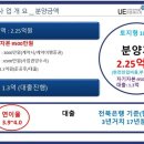 강원 태양광발전소 이미지