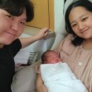 레이나수케어 | #16 산후조리원 후기(레이나 산후조리원)