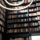 오마이북스테이 이미지