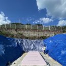 소규모 건축사사무소 이미지