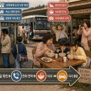 고속주유소 화장실 | [그땐, 그랬지!] 예전 고속도로 휴게소는 여행에서 어떤 역할을 했을까요?