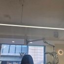 제이수헤어