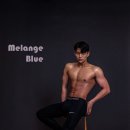 멜란지(melange) 이미지
