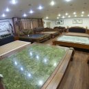 힐링사랑침대 이미지