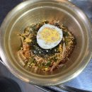 구땡식당 다대포점 이미지