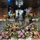 신반포로 320 (1) | JW메리어트 호텔 서울 / a.k.a 반리엇 - 베뉴투어 후기, 2027 상반기 견적 공유