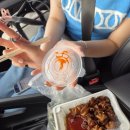 장군장여인숙 이미지