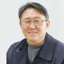 금요공감 이미지