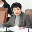 대덕의원 이미지