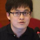 [한] 너의 결혼식 VS [중] 여름날 우리 이미지