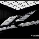 봉곡로-5 이미지