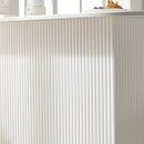 엘리식탁 이미지