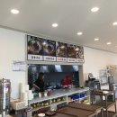 봉동주유소 | [완주 맛집 / 봉동 맛집] 메밀 막국수에 숯불고기를 싸먹는 김장군 막국수