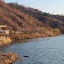 추평농장 이미지