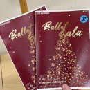 한국예술종합학교, 한예종 이강숙홀 | 한예종 발레공연 2025 송년발레갈라 일정, 예매방법