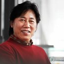 최동준 이미지