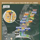 대동빌딩 앞 이미지