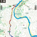 006-문산-006 이미지