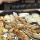 작전역 5번 출구 인근 이미지