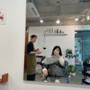 행운동-35 이미지