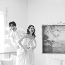 스튜디오 꿈에