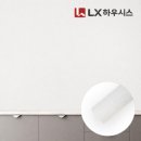 복현자이아파트경로당 | [대구 복현자이 도배] 33평 방 4개 LX 디아망(PR002...벽지(57232-2) 시공 후기, 새집처럼 화사한 변화