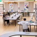 선유도서관 이미지