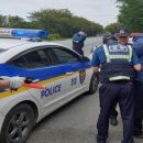 일반성파출소 이미지