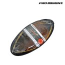 001-조리-001 이미지