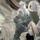 세종축산동물약품 이미지