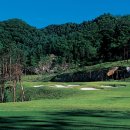 크리스탈밸리C.C 이미지