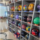 오동동123 이미지