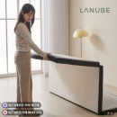 울산흙침대;돌침대를만드는사람 | 라누베 허리디스크 토퍼 단단한 바닥용매트리스 1인용 후기 🛌