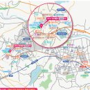 모아2차 이미지