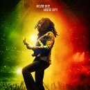 원러브서울 이미지