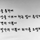 수영아뜰리에건축사사무소 이미지